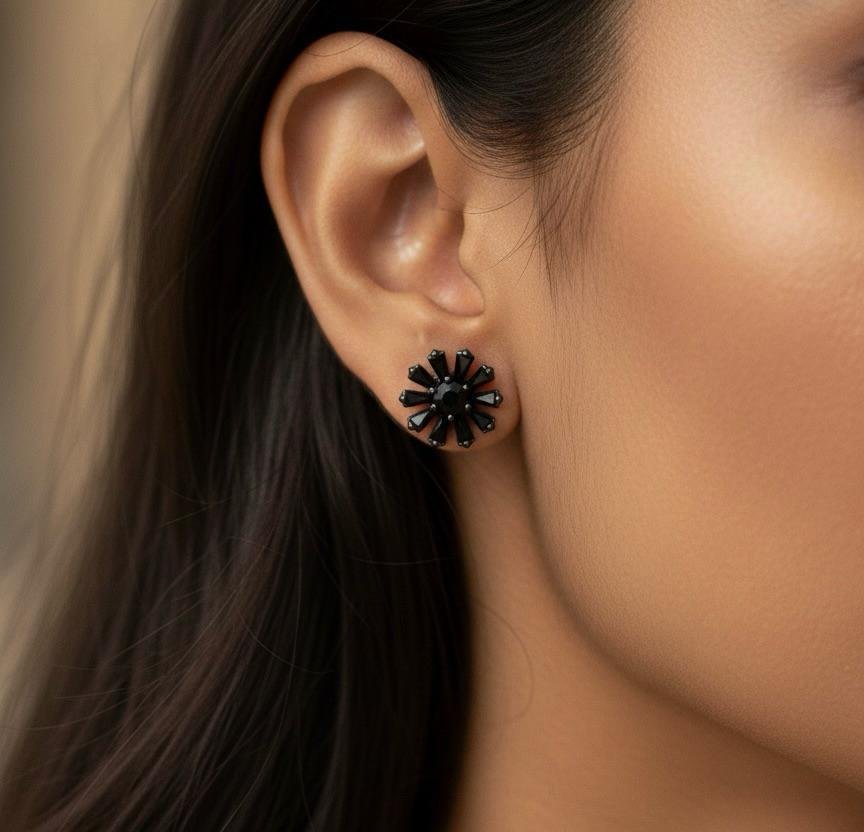 12771ebb-212a-47c4-a6a7-3c569e3ce5bf