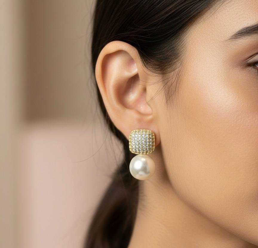 2d9e29cd-432d-4935-bf4a-481aaed04910