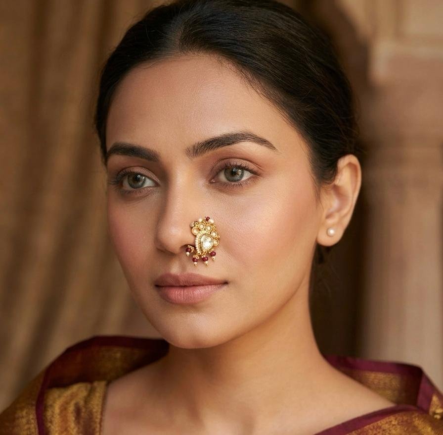 425c1aae-f2ee-40cb-84ae-bfb30d7749cd