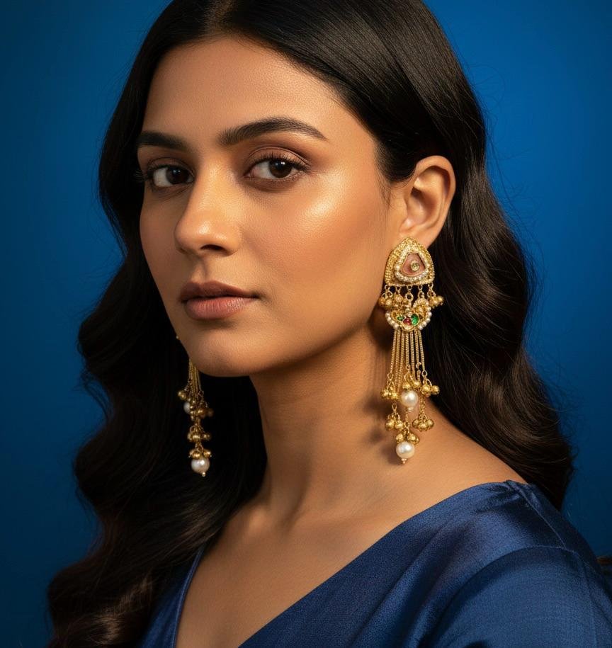 7b5527df-f5a5-45fb-aed6-8a6e23de821e