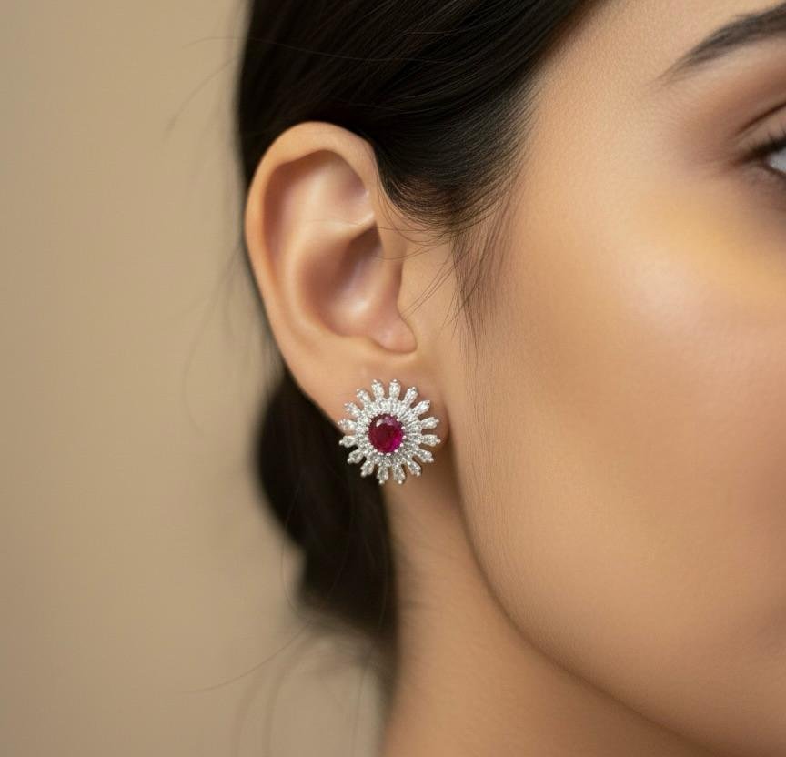 934fd94c-f510-4575-b330-608d7db52d51