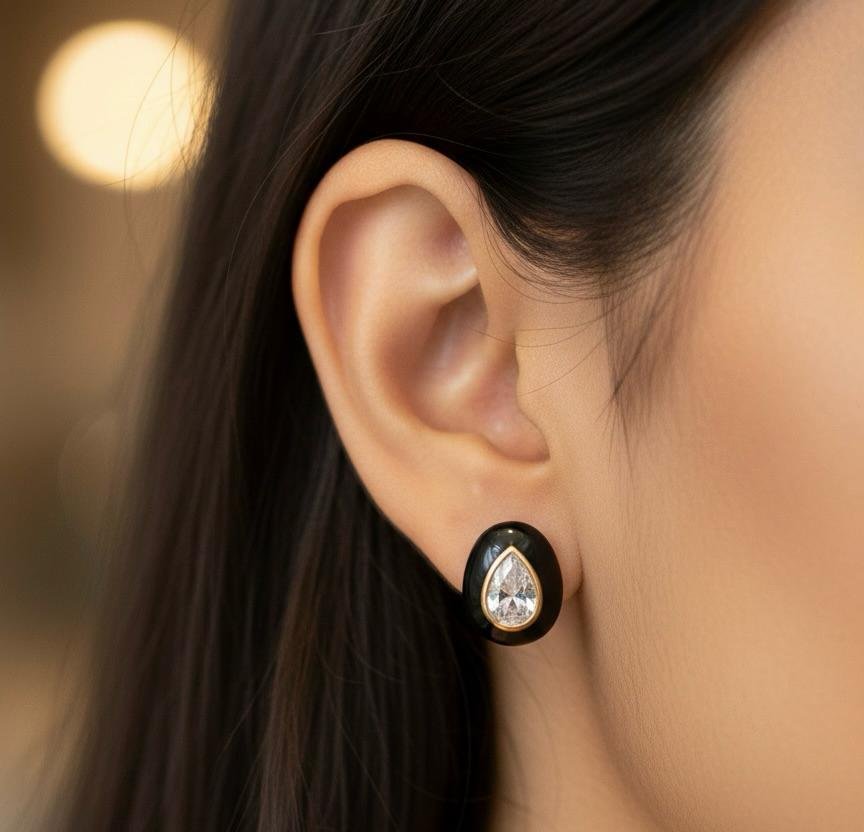 9bf4ed8e-c5f1-48d3-8978-322addf05fda