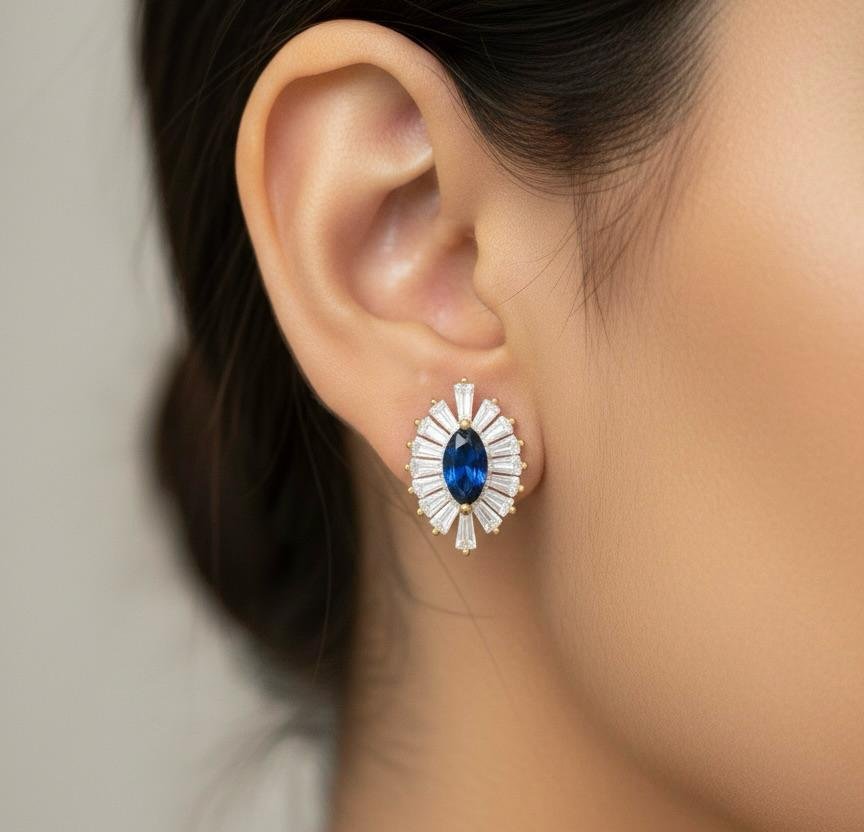 c6e8051f-c1bd-48b7-a3d2-2e91b4f5734b