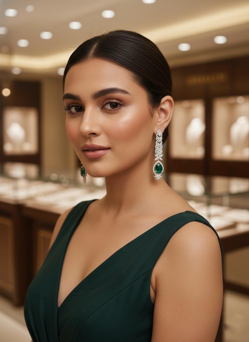 04fdcbdf-39f6-4bfe-8f0f-2b57ea46ae95