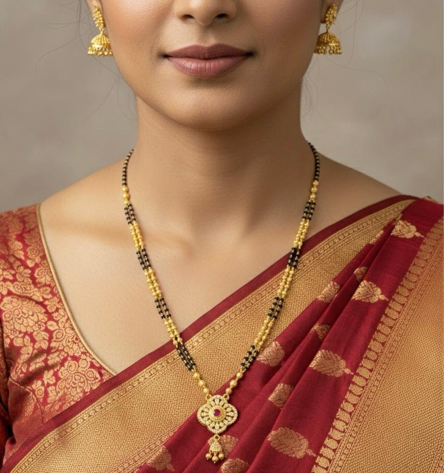 172074d4-f8c9-44e5-9aa6-a34894406901