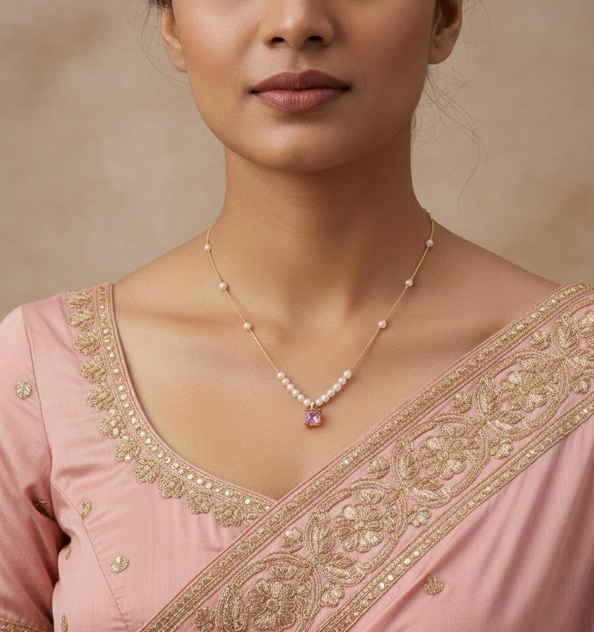 2b9e8b1a-a0da-412f-8767-77d29874ac16