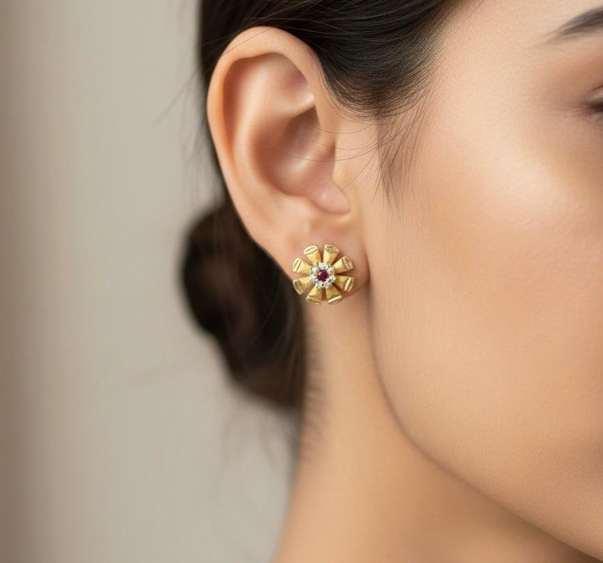 360ec2b8-259b-45d3-87f2-2a7363a2a2e9