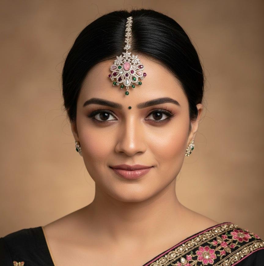 42bd30ad-01dd-464d-b305-5e856a4255f0