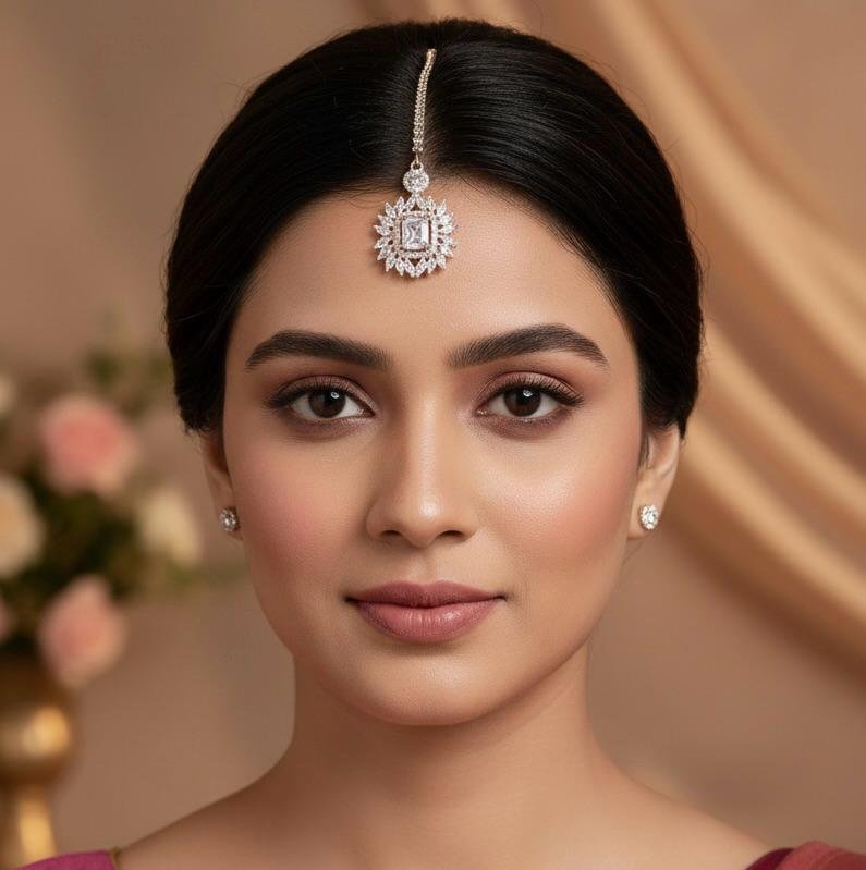 50190c95-8d00-4173-b191-9c0a1adcbac5