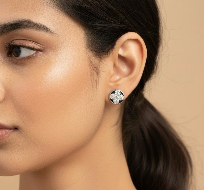 56220415-6b7a-410a-9e25-dda98edf6193