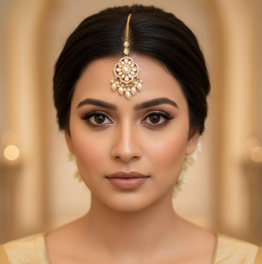 6b2a6be9-b2a0-48d1-ab24-01213ae37b4c