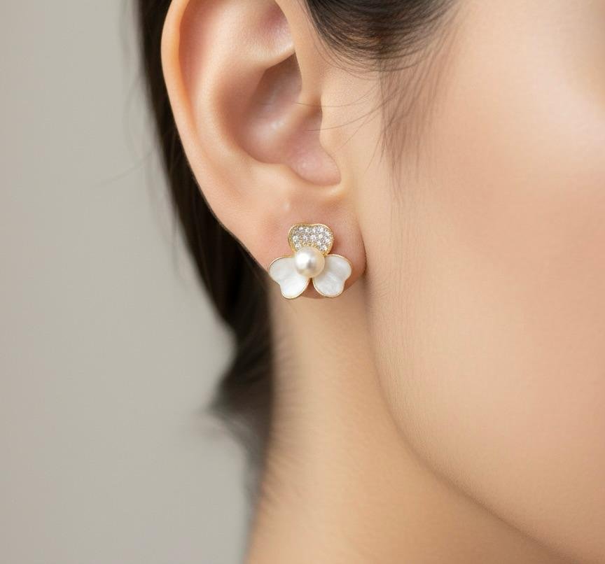 74944841-1c6a-488b-969e-9bca95721af6