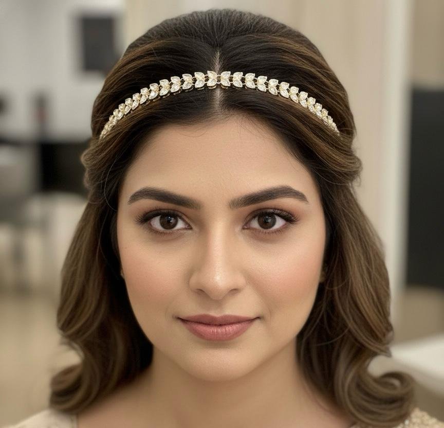 8b5a231d-61e8-4f4f-98d0-9b2378c5a482