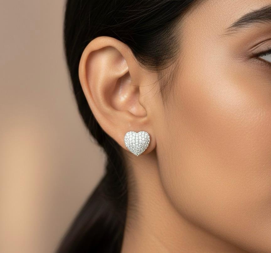 b55eb952-2ab6-418a-907b-3dec2b38d691