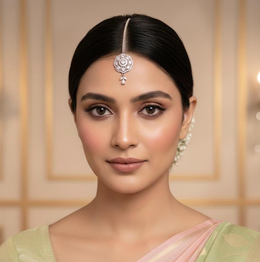 ddb5d39c-40aa-4a06-b789-103fee882de4