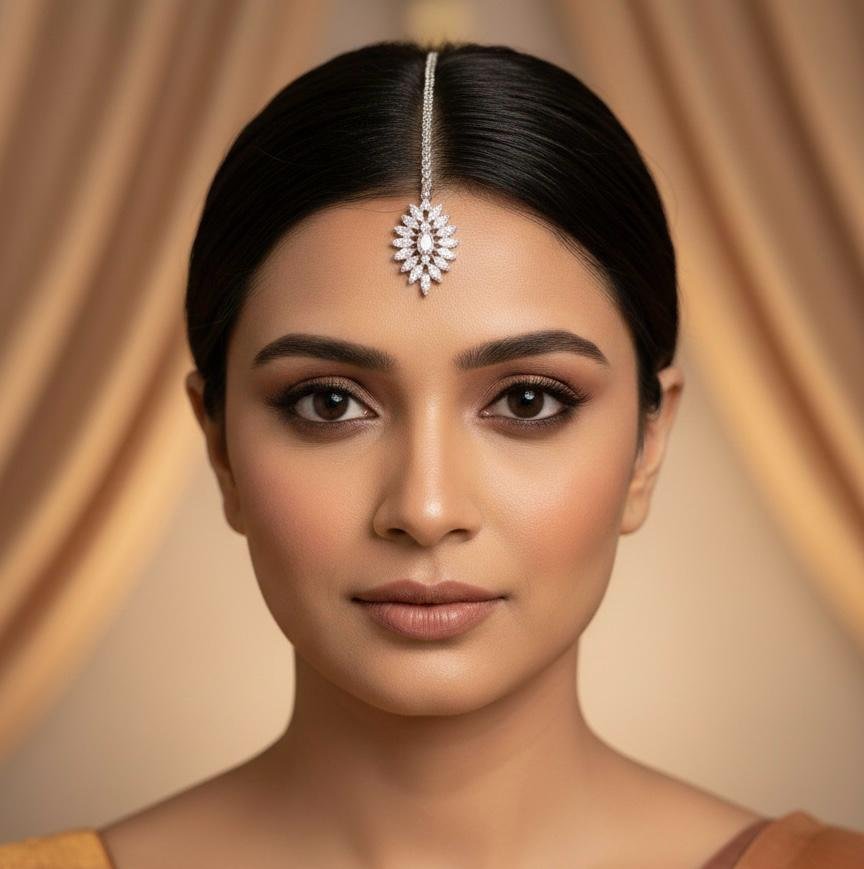 e28bc12d-da44-449c-9831-dd3c09de706f