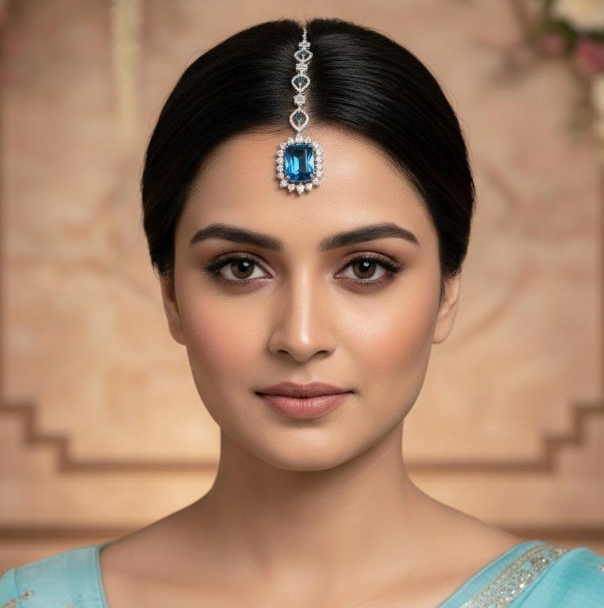 f0007312-c9b4-462b-b5d8-3b95f83d05f8